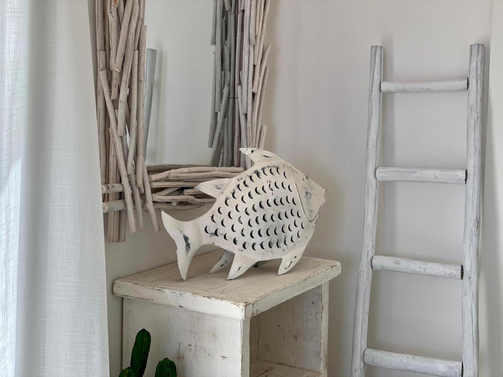 Villa Le Agavi Luxory Beach Surfhouse 벨레지아아지마리나 외부 사진
